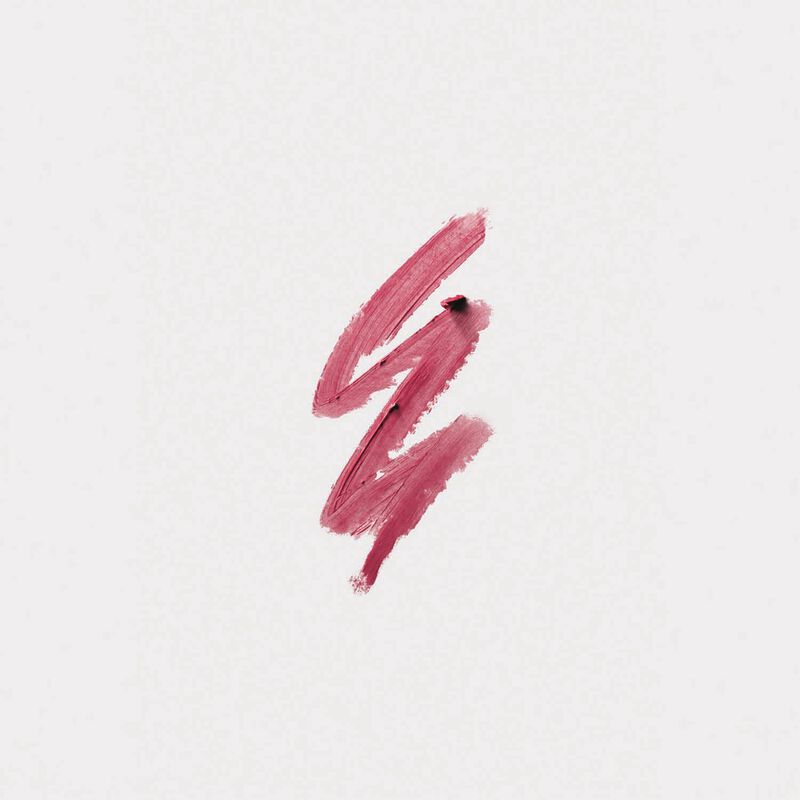 Clinique Chubby Stick&trade; Moisturizing Lip Color Balm image number 40